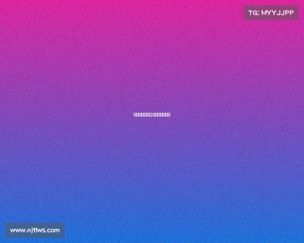 诺坎普赛事日程;诺坎普现场视频