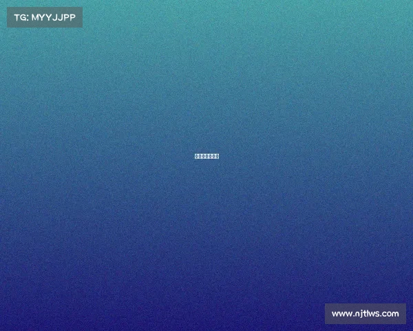 步步高游戏官网