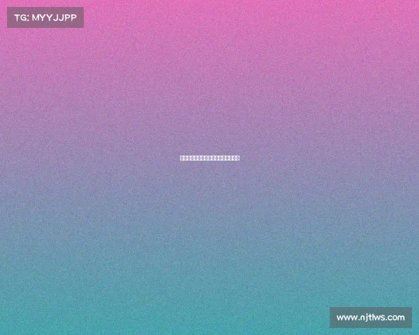 目前足球比赛赛事、足球比赛赛事排名